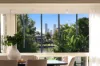 64 River Crescent, Broadbeach Waters QLD 4218-Image