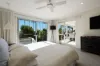 64 River Crescent, Broadbeach Waters QLD 4218-Image
