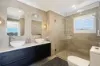 64 River Crescent, Broadbeach Waters QLD 4218-Image