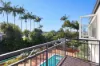 64 River Crescent, Broadbeach Waters QLD 4218-Image