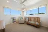 64 River Crescent, Broadbeach Waters QLD 4218-Image