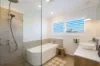 64 River Crescent, Broadbeach Waters QLD 4218-Image