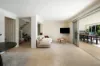 64 River Crescent, Broadbeach Waters QLD 4218-Image