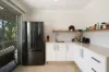 64 River Crescent, Broadbeach Waters QLD 4218-Image