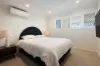 64 River Crescent, Broadbeach Waters QLD 4218-Image