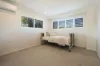 64 River Crescent, Broadbeach Waters QLD 4218-Image