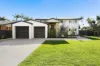 64 River Crescent, Broadbeach Waters QLD 4218-Image