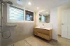 64 River Crescent, Broadbeach Waters QLD 4218-Image