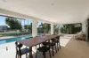 64 River Crescent, Broadbeach Waters QLD 4218-Image