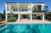 64 River Crescent, Broadbeach Waters QLD 4218-Image