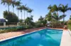 64 River Crescent, Broadbeach Waters QLD 4218-Image