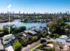 64 River Crescent, Broadbeach Waters QLD 4218-Image