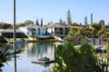 64 River Crescent, Broadbeach Waters QLD 4218-Image