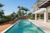 64 River Crescent, Broadbeach Waters QLD 4218-Image