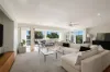 64 River Crescent, Broadbeach Waters QLD 4218-Image