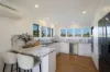 64 River Crescent, Broadbeach Waters QLD 4218-Image