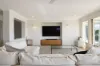 64 River Crescent, Broadbeach Waters QLD 4218-Image
