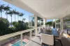 64 River Crescent, Broadbeach Waters QLD 4218-Image