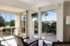 64 River Crescent, Broadbeach Waters QLD 4218-Image
