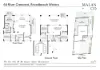64 River Crescent, Broadbeach Waters QLD 4218-Floorplan