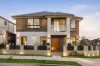 64 Riverstone Road, Riverstone, NSW 2765