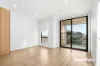 64 Riverstone Road, Riverstone, NSW 2765-Image