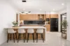 64 Riverstone Road, Riverstone, NSW 2765-Image