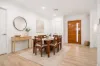 64 Riverstone Road, Riverstone, NSW 2765-Image
