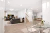 64 Riverstone Road, Riverstone, NSW 2765-Image