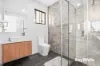 64 Riverstone Road, Riverstone, NSW 2765-Image