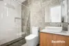 64 Riverstone Road, Riverstone, NSW 2765-Image
