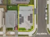 64 Riverstone Road, Riverstone, NSW 2765-Image