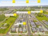 64 Riverstone Road, Riverstone, NSW 2765-Image