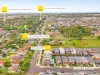 64 Riverstone Road, Riverstone, NSW 2765-Image