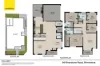 64 Riverstone Road, Riverstone, NSW 2765-Floorplan