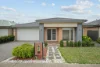 64 Riverwood Drive, Botanic Ridge, Vic 3977