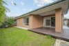 64 Riverwood Drive, Botanic Ridge, Vic 3977-Image