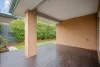 64 Riverwood Drive, Botanic Ridge, Vic 3977-Image