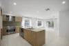 64 Riverwood Drive, Botanic Ridge, Vic 3977-Image