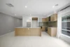 64 Riverwood Drive, Botanic Ridge, Vic 3977-Image
