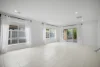 64 Riverwood Drive, Botanic Ridge, Vic 3977-Image