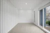 64 Riverwood Drive, Botanic Ridge, Vic 3977-Image