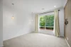 64 Riverwood Drive, Botanic Ridge, Vic 3977-Image