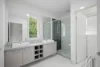 64 Riverwood Drive, Botanic Ridge, Vic 3977-Image