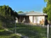 64 Robert Street, Urangan, Qld 4655