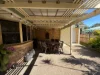64 Robert Street, Urangan, Qld 4655-Image