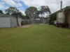 64 Robert Street, Urangan, Qld 4655-Image