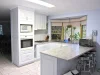 64 Robert Street, Urangan, Qld 4655-Image