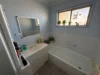 64 Robert Street, Urangan, Qld 4655-Image