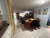 64 Robert Street, Urangan, Qld 4655-Image